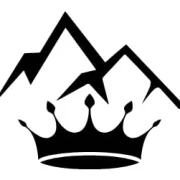 Crown Enclave