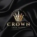 Crown Limited Supply