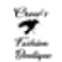 Crows Fashion Boutique CROWS FASHION BOUTIQUE DISCOUNT CODES - 35% OFF {month} {year}