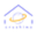 Crushimo CRUSHIMO DISCOUNT CODES - 35% OFF {month} {year}