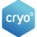 Cryo