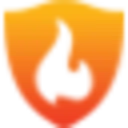 Cryptobackup CRYPTOBACKUP DISCOUNT CODES - 35% OFF {month} {year}