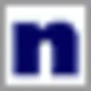 Cryptobooster CRYPTOBOOSTER DISCOUNT CODES - 35% OFF {month} {year}