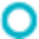 Cryptohopper CRYPTOHOPPER DISCOUNT CODES - 35% OFF {month} {year}