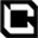 Cryptonary CRYPTONARY DISCOUNT CODES - 35% OFF {month} {year}