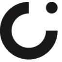 Cryptosteel CRYPTOSTEEL DISCOUNT CODES - 35% OFF {month} {year}