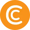 CryptoTab Browser CRYPTOTAB BROWSER DISCOUNT CODES - 35% OFF {month} {year}