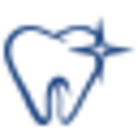 Crystal Clear Teeth Whitening