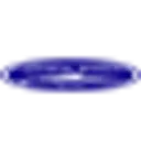 Crystal Quest Water Filters