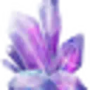 Crystals CRYSTALS DISCOUNT CODES - 35% OFF {month} {year}