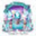 Crystal Treasures Co