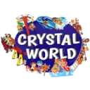 Crystal World Inc