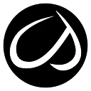 Crz Yoga-International