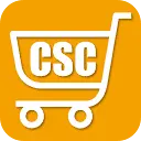 Csckart