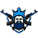 Csgosmurfkings