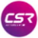 Csr Automotive