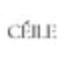 Cthelabel CTHELABEL DISCOUNT CODES - 35% OFF {month} {year}