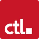 CTL.Net