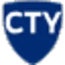 Cty