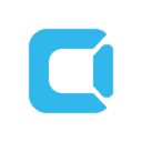 Cubebrush CUBEBRUSH DISCOUNT CODES - 35% OFF {month} {year}