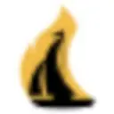 Cubicminiwoodstoves CUBICMINIWOODSTOVES DISCOUNT CODES - 35% OFF {month} {year}