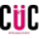 CUC Chooseurcolor CUC CHOOSEURCOLOR DISCOUNT CODES - 35% OFF {month} {year}