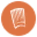 Cuisinery Food Market