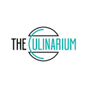 Culinarium