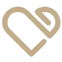 Cuoro CUORO DISCOUNT CODES - 35% OFF {month} {year}