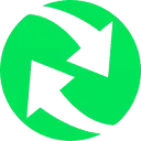 Cupszone CUPSZONE DISCOUNT CODES - 35% OFF {month} {year}