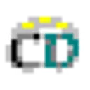 Curadebt CURADEBT DISCOUNT CODES - 35% OFF {month} {year}