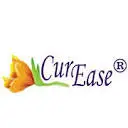 Curease