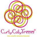 Curly Coily Tresses