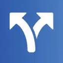 Currencylayer CURRENCYLAYER DISCOUNT CODES - 35% OFF {month} {year}