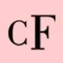 Curvy Fashion Chicks