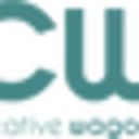 Custom Folding Wagons