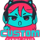 Custom Gaming Chair CUSTOM GAMING CHAIR DISCOUNT CODES - 35% OFF {month} {year}