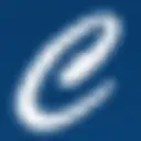 Custom Guitar Amp Covers