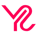 Custom Logo Creator