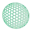 Custom Made Golf Events