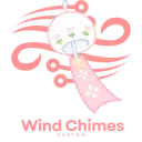 Custom Wind Chimes CUSTOM WIND CHIMES DISCOUNT CODES - 35% OFF {month} {year}