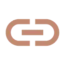 Cusuti CUSUTI DISCOUNT CODES - 35% OFF {month} {year}