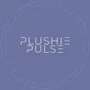 Cute Plushies Official