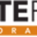 CUTERED LABORATORI CUTERED LABORATORI DISCOUNT CODES - 35% OFF {month} {year}