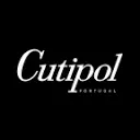 Cutipol