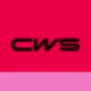 Cws