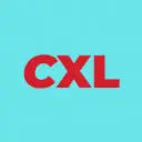 Cxl CXL DISCOUNT CODES - 35% OFF {month} {year}