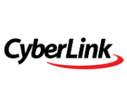 CyberLink