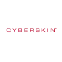 Cyberskin