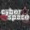 Cyberspaceshop